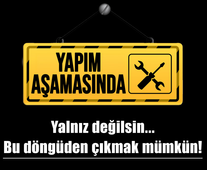Kumar Bağımlılığı